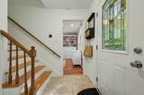 3116 Stanford Drive - Photo 6