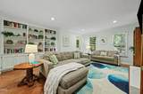 3116 Stanford Drive - Photo 8