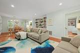 3116 Stanford Drive - Photo 9