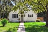 306 Audubon Avenue - Photo 1