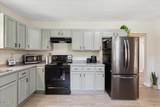 306 Audubon Avenue - Photo 10