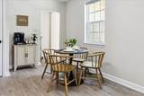306 Audubon Avenue - Photo 11