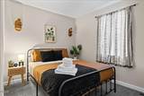 306 Audubon Avenue - Photo 13
