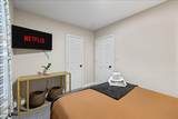 306 Audubon Avenue - Photo 14