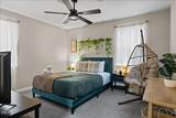 306 Audubon Avenue - Photo 15