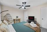 306 Audubon Avenue - Photo 16