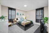 306 Audubon Avenue - Photo 17