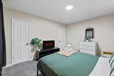 306 Audubon Avenue - Photo 18