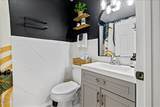 306 Audubon Avenue - Photo 19
