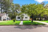306 Audubon Avenue - Photo 2