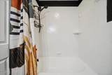 306 Audubon Avenue - Photo 20