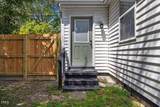 306 Audubon Avenue - Photo 22