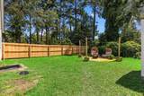 306 Audubon Avenue - Photo 23