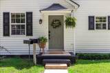 306 Audubon Avenue - Photo 3