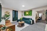306 Audubon Avenue - Photo 4