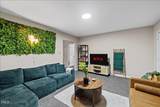 306 Audubon Avenue - Photo 5
