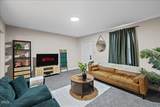 306 Audubon Avenue - Photo 6