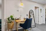 306 Audubon Avenue - Photo 7
