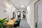 306 Audubon Avenue - Photo 8