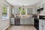 306 Audubon Avenue - Photo 9