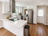604 Sexton Avenue - Photo 13