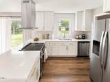 604 Sexton Avenue - Photo 14