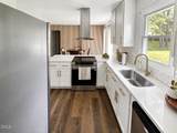 604 Sexton Avenue - Photo 15