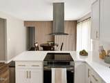 604 Sexton Avenue - Photo 16