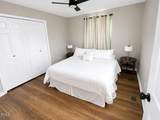 604 Sexton Avenue - Photo 17