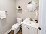 604 Sexton Avenue - Photo 18