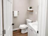 604 Sexton Avenue - Photo 19