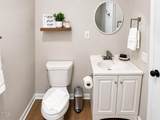 604 Sexton Avenue - Photo 20