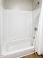604 Sexton Avenue - Photo 21