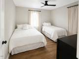 604 Sexton Avenue - Photo 22