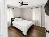 604 Sexton Avenue - Photo 24