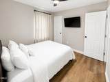 604 Sexton Avenue - Photo 25