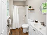 604 Sexton Avenue - Photo 26