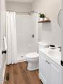604 Sexton Avenue - Photo 27