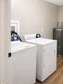604 Sexton Avenue - Photo 28