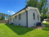 604 Sexton Avenue - Photo 29