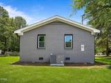 604 Sexton Avenue - Photo 30