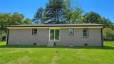 604 Sexton Avenue - Photo 31