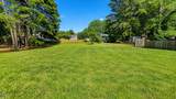 604 Sexton Avenue - Photo 32