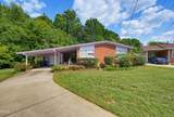 1508 Tierney Circle - Photo 1