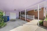 1508 Tierney Circle - Photo 10