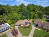 1508 Tierney Circle - Photo 11
