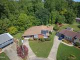 1508 Tierney Circle - Photo 12