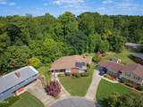 1508 Tierney Circle - Photo 13