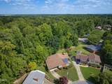1508 Tierney Circle - Photo 14