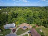1508 Tierney Circle - Photo 15